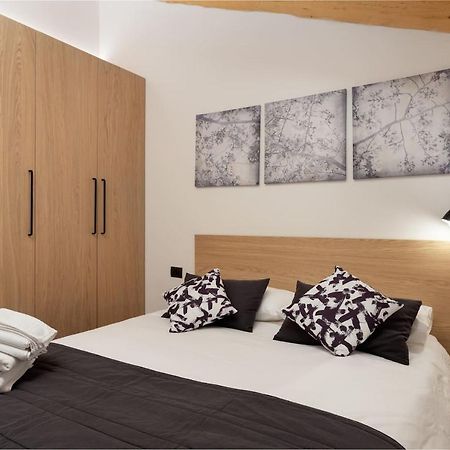 Apartament Casa Chris By Ama Val Di Fassa Pozza di Fassa Zewnętrze zdjęcie