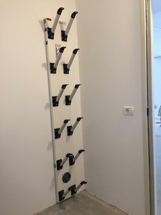 Apartament Casa Chris By Ama Val Di Fassa Pozza di Fassa Zewnętrze zdjęcie