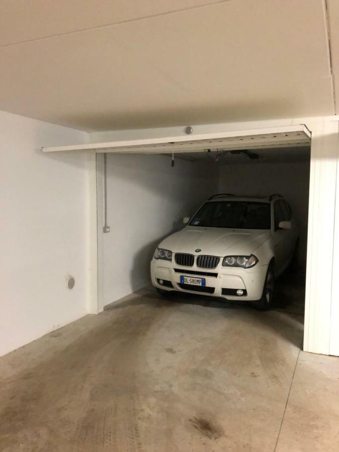 Apartament Casa Chris By Ama Val Di Fassa Pozza di Fassa Zewnętrze zdjęcie